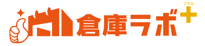 秋田県の倉庫・工場の修繕なら【倉庫ラボプラス】